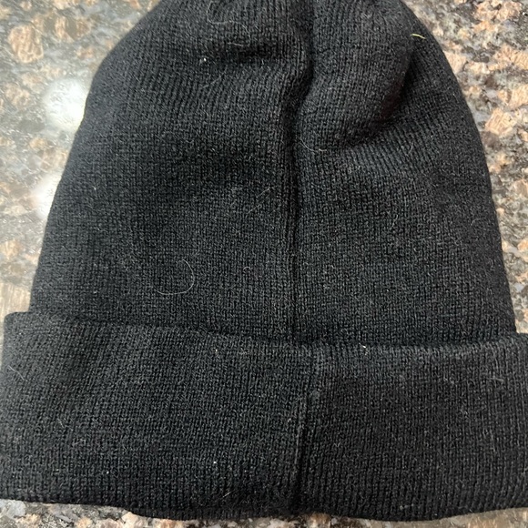 DOPE hat - Picture 4 of 6